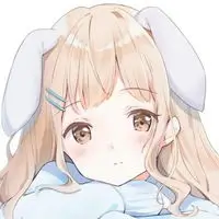 用户小满头像